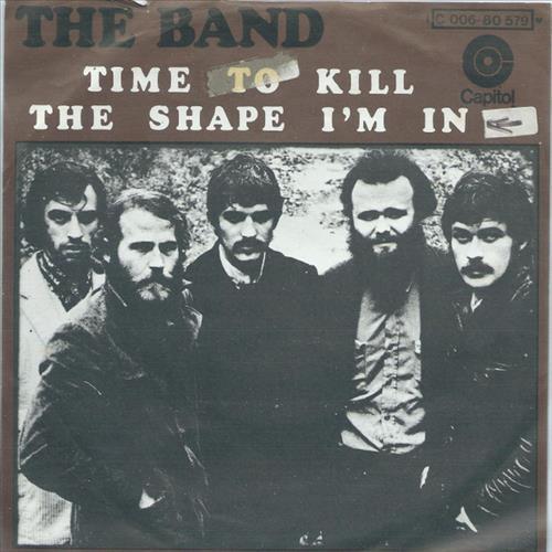 Band